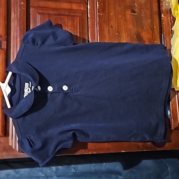 !!.  Girls 3T top - Picture 1 of 2